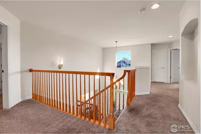 13961 Brookside Ct, Broomfield, CO 80023 - Photo 21