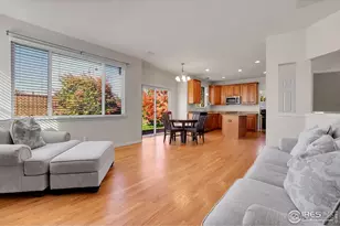 13961 Brookside Ct, Broomfield, CO 80023 - Photo 13