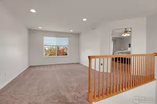 13961 Brookside Ct, Broomfield, CO 80023 - Photo 19