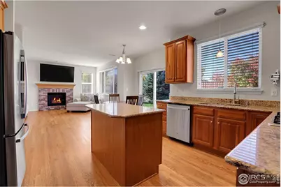 13961 Brookside Ct, Broomfield, CO 80023 - Photo 9