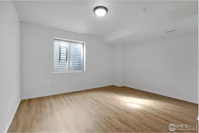 13961 Brookside Ct, Broomfield, CO 80023 - Photo 39