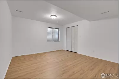 13961 Brookside Ct, Broomfield, CO 80023 - Photo 41