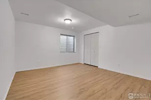 13961 Brookside Ct, Broomfield, CO 80023 - Photo 41