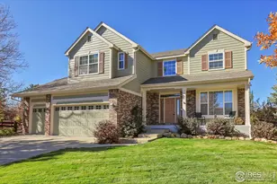 13961 Brookside Ct, Broomfield, CO 80023 - Photo 1