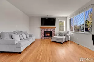 13961 Brookside Ct, Broomfield, CO 80023 - Photo 11