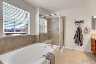 13961 Brookside Ct, Broomfield, CO 80023 - Photo 27