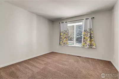 13961 Brookside Ct, Broomfield, CO 80023 - Photo 17