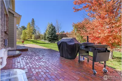 13961 Brookside Ct, Broomfield, CO 80023 - Photo 45