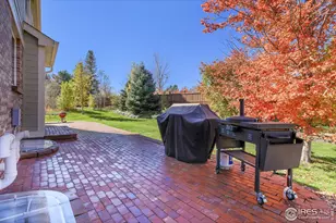 13961 Brookside Ct, Broomfield, CO 80023 - Photo 45