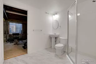 13961 Brookside Ct, Broomfield, CO 80023 - Photo 43