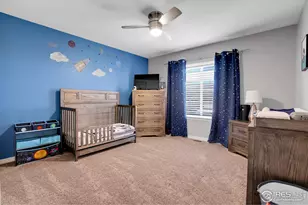 13961 Brookside Ct, Broomfield, CO 80023 - Photo 29