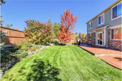 13961 Brookside Ct, Broomfield, CO 80023 - Photo 47