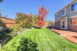 13961 Brookside Ct, Broomfield, CO 80023 - Photo 47