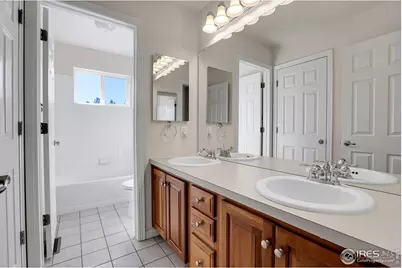 13961 Brookside Ct, Broomfield, CO 80023 - Photo 33
