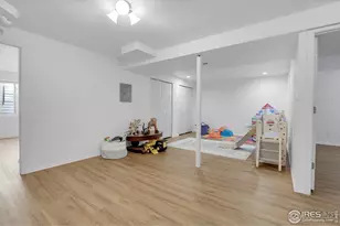 13961 Brookside Ct, Broomfield, CO 80023 - Photo 37