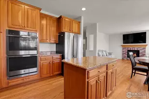 13961 Brookside Ct, Broomfield, CO 80023 - Photo 7