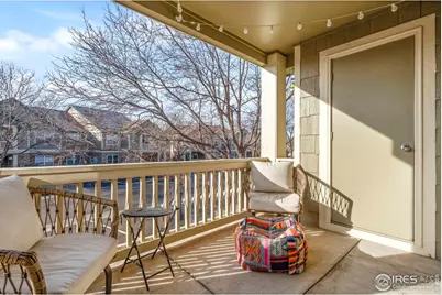 5225 White Willow Dr #F200, Fort Collins, CO 80528 - Photo 23
