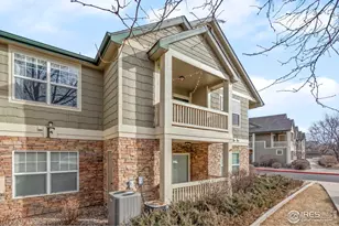 5225 White Willow Dr, Fort Collins, CO 80528 - Photo 27