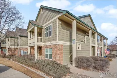 5225 White Willow Dr #F200, Fort Collins, CO 80528 - Photo 25
