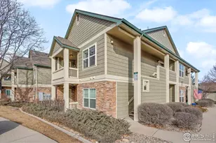 5225 White Willow Dr, Fort Collins, CO 80528 - Photo 25