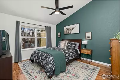 5225 White Willow Dr #F200, Fort Collins, CO 80528 - Photo 13