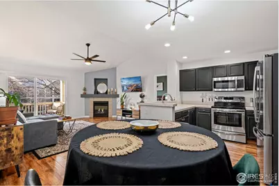 5225 White Willow Dr #F200, Fort Collins, CO 80528 - Photo 11