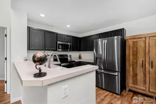 5225 White Willow Dr, Fort Collins, CO 80528 - Photo 5