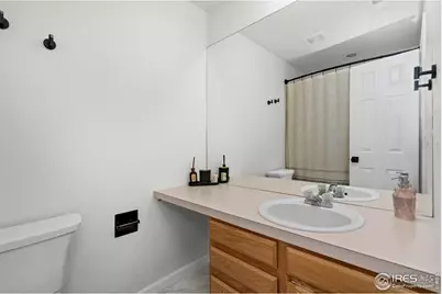 5225 White Willow Dr #F200, Fort Collins, CO 80528 - Photo 21