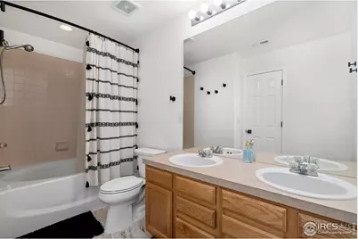 5225 White Willow Dr #F200, Fort Collins, CO 80528 - Photo 17