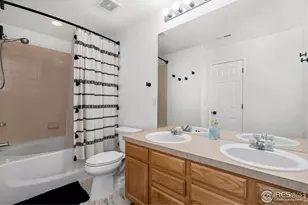 5225 White Willow Dr, Fort Collins, CO 80528 - Photo 17