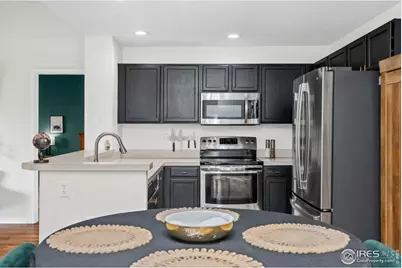 5225 White Willow Dr #F200, Fort Collins, CO 80528 - Photo 9