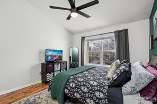 5225 White Willow Dr, Fort Collins, CO 80528 - Photo 15