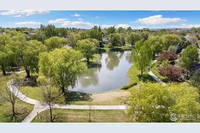 5225 White Willow Dr #F200, Fort Collins, CO 80528 - Photo 31