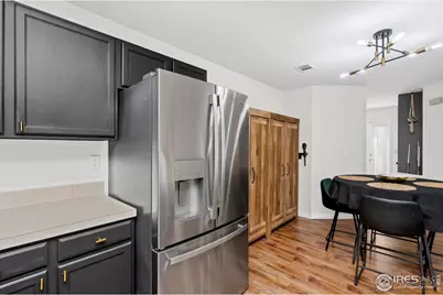 5225 White Willow Dr #F200, Fort Collins, CO 80528 - Photo 7