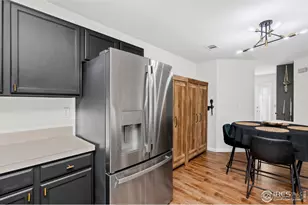 5225 White Willow Dr, Fort Collins, CO 80528 - Photo 7