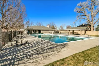 5225 White Willow Dr #F200, Fort Collins, CO 80528 - Photo 29