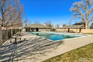 5225 White Willow Dr, Fort Collins, CO 80528 - Photo 29