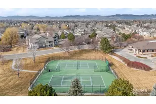 5225 White Willow Dr, Fort Collins, CO 80528 - Photo 35