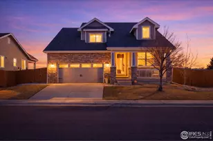 430 Marquiss Ct, Dacono, CO 80514 - Photo 1