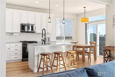 430 Marquiss Ct, Dacono, CO 80514 - Photo 11