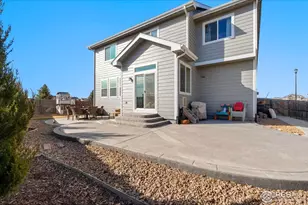 430 Marquiss Ct, Dacono, CO 80514 - Photo 31