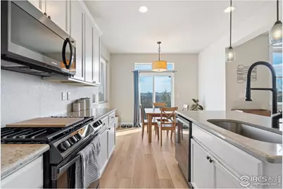 430 Marquiss Ct, Dacono, CO 80514 - Photo 13