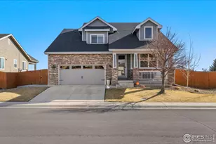 430 Marquiss Ct, Dacono, CO 80514 - Photo 3