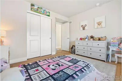 430 Marquiss Ct, Dacono, CO 80514 - Photo 27