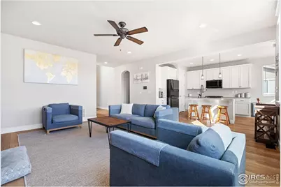 430 Marquiss Ct, Dacono, CO 80514 - Photo 7