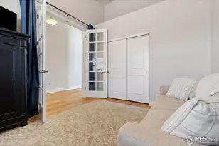 430 Marquiss Ct, Dacono, CO 80514 - Photo 17