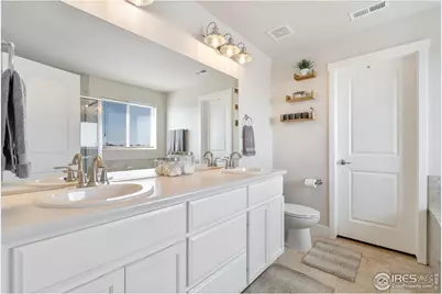 430 Marquiss Ct, Dacono, CO 80514 - Photo 23