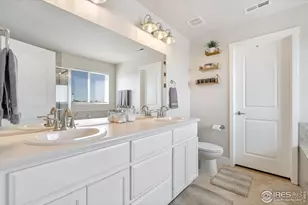 430 Marquiss Ct, Dacono, CO 80514 - Photo 23