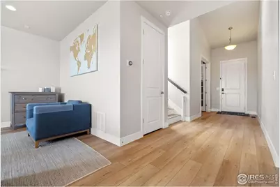 430 Marquiss Ct, Dacono, CO 80514 - Photo 5