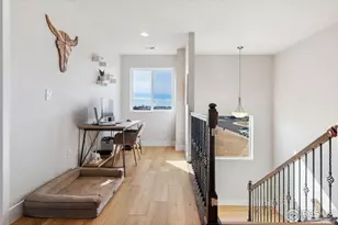 430 Marquiss Ct, Dacono, CO 80514 - Photo 19